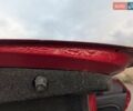 Красный Форд Фиеста, объемом двигателя 1.6 л и пробегом 122 тыс. км за 7500 $, фото 15 на Automoto.ua