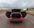 Красный Форд Фиеста, объемом двигателя 1.6 л и пробегом 122 тыс. км за 7500 $, фото 20 на Automoto.ua