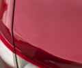 Красный Форд Фиеста, объемом двигателя 1.6 л и пробегом 122 тыс. км за 7500 $, фото 21 на Automoto.ua