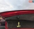 Красный Форд Фиеста, объемом двигателя 1.6 л и пробегом 122 тыс. км за 7500 $, фото 14 на Automoto.ua