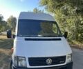 Красный Форд Фиеста, объемом двигателя 1.6 л и пробегом 162 тыс. км за 5950 $, фото 23 на Automoto.ua