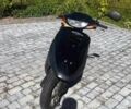 Красный Форд Фиеста, объемом двигателя 1.6 л и пробегом 162 тыс. км за 5950 $, фото 50 на Automoto.ua