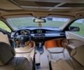 Красный Форд Фиеста, объемом двигателя 1.6 л и пробегом 162 тыс. км за 5950 $, фото 6 на Automoto.ua