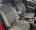 Красный Форд Фиеста, объемом двигателя 1.6 л и пробегом 117 тыс. км за 8999 $, фото 22 на Automoto.ua
