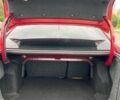 Красный Форд Фиеста, объемом двигателя 1.6 л и пробегом 217 тыс. км за 8700 $, фото 8 на Automoto.ua