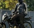 Червоний Форд Фієста, об'ємом двигуна 1.6 л та пробігом 129 тис. км за 7924 $, фото 1 на Automoto.ua