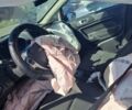 Красный Форд Фиеста, объемом двигателя 1.6 л и пробегом 230 тыс. км за 2000 $, фото 1 на Automoto.ua
