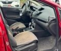 Форд Фиеста 2016 в Виннице на Automoto.ua Красный Форд Фиеста, объемом двигателя 1.6 л и пробегом 136 тыс. км за 7690 $, фото 23 на Automoto.ua