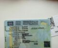 Червоний Форд Фієста, об'ємом двигуна 1.6 л та пробігом 117 тис. км за 8200 $, фото 1 на Automoto.ua
