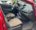 Форд Фиеста 2016 в Виннице на Automoto.ua Красный Форд Фиеста, объемом двигателя 1.6 л и пробегом 136 тыс. км за 7690 $, фото 23 на Automoto.ua