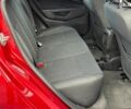 Форд Фиеста 2016 в Виннице на Automoto.ua Красный Форд Фиеста, объемом двигателя 1.6 л и пробегом 136 тыс. км за 7690 $, фото 21 на Automoto.ua