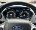 Форд Фиеста 2016 в Виннице на Automoto.ua Красный Форд Фиеста, объемом двигателя 1.6 л и пробегом 136 тыс. км за 7690 $, фото 26 на Automoto.ua