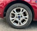 Форд Фиеста 2016 в Виннице на Automoto.ua Красный Форд Фиеста, объемом двигателя 1.6 л и пробегом 136 тыс. км за 7690 $, фото 9 на Automoto.ua