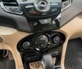 Червоний Форд Фієста, об'ємом двигуна 1.6 л та пробігом 176 тис. км за 8200 $, фото 10 на Automoto.ua