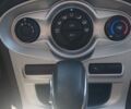 Красный Форд Фиеста, объемом двигателя 1.6 л и пробегом 126 тыс. км за 7700 $, фото 9 на Automoto.ua