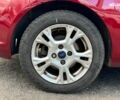 Форд Фиеста 2016 в Виннице на Automoto.ua Красный Форд Фиеста, объемом двигателя 1.6 л и пробегом 136 тыс. км за 7690 $, фото 9 на Automoto.ua