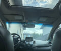 Червоний Форд Фієста, об'ємом двигуна 1.6 л та пробігом 112 тис. км за 8500 $, фото 8 на Automoto.ua