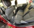 Красный Форд Фиеста, объемом двигателя 1.6 л и пробегом 125 тыс. км за 8500 $, фото 10 на Automoto.ua