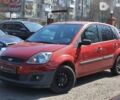 Форд Фиеста, объемом двигателя 0 л и пробегом 118 тыс. км за 4200 $, фото 1 на Automoto.ua