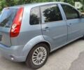 Форд Фиеста, объемом двигателя 0 л и пробегом 192 тыс. км за 3700 $, фото 2 на Automoto.ua