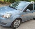 Форд Фиеста, объемом двигателя 0 л и пробегом 192 тыс. км за 3700 $, фото 14 на Automoto.ua