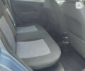 Форд Фиеста, объемом двигателя 0 л и пробегом 192 тыс. км за 3700 $, фото 10 на Automoto.ua