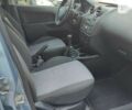 Форд Фиеста, объемом двигателя 0 л и пробегом 192 тыс. км за 3700 $, фото 8 на Automoto.ua