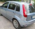 Форд Фиеста, объемом двигателя 0 л и пробегом 192 тыс. км за 3700 $, фото 13 на Automoto.ua