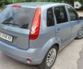 Форд Фиеста, объемом двигателя 0 л и пробегом 192 тыс. км за 3700 $, фото 15 на Automoto.ua
