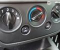 Форд Фієста, об'ємом двигуна 1.3 л та пробігом 206 тис. км за 4350 $, фото 15 на Automoto.ua