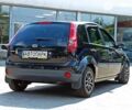 Форд Фієста, об'ємом двигуна 1.3 л та пробігом 206 тис. км за 4350 $, фото 6 на Automoto.ua