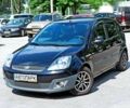 Форд Фієста, об'ємом двигуна 1.3 л та пробігом 206 тис. км за 4350 $, фото 2 на Automoto.ua