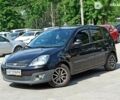 Форд Фієста, об'ємом двигуна 1.3 л та пробігом 206 тис. км за 4350 $, фото 1 на Automoto.ua