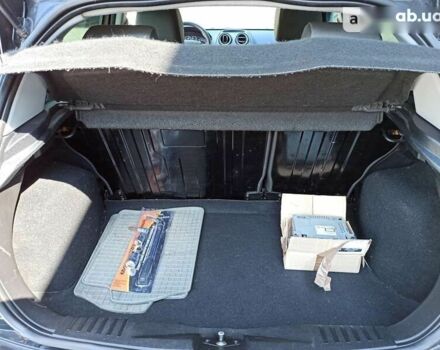 Форд Фієста, об'ємом двигуна 1.3 л та пробігом 206 тис. км за 4350 $, фото 19 на Automoto.ua