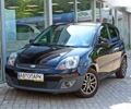 Форд Фієста, об'ємом двигуна 1.3 л та пробігом 206 тис. км за 4350 $, фото 8 на Automoto.ua
