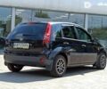 Форд Фієста, об'ємом двигуна 1.3 л та пробігом 206 тис. км за 4350 $, фото 5 на Automoto.ua
