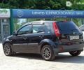 Форд Фієста, об'ємом двигуна 1.3 л та пробігом 206 тис. км за 4350 $, фото 7 на Automoto.ua