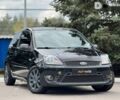 Форд Фієста, об'ємом двигуна 2 л та пробігом 255 тис. км за 3950 $, фото 3 на Automoto.ua