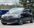 Форд Фиеста, объемом двигателя 2 л и пробегом 255 тыс. км за 3950 $, фото 1 на Automoto.ua