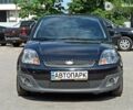 Форд Фієста, об'ємом двигуна 1.3 л та пробігом 206 тис. км за 4350 $, фото 3 на Automoto.ua