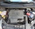 Форд Фієста, об'ємом двигуна 1.3 л та пробігом 206 тис. км за 4350 $, фото 17 на Automoto.ua