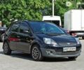 Форд Фієста, об'ємом двигуна 1.3 л та пробігом 206 тис. км за 4350 $, фото 4 на Automoto.ua