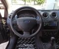 Форд Фієста, об'ємом двигуна 1.3 л та пробігом 206 тис. км за 4350 $, фото 13 на Automoto.ua