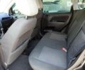 Форд Фієста, об'ємом двигуна 1.3 л та пробігом 206 тис. км за 4350 $, фото 10 на Automoto.ua