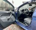 Форд Фієста, об'ємом двигуна 1.4 л та пробігом 270 тис. км за 5800 $, фото 10 на Automoto.ua