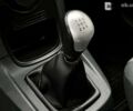 Форд Фієста, об'ємом двигуна 1.4 л та пробігом 270 тис. км за 5800 $, фото 18 на Automoto.ua