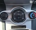 Форд Фиеста, объемом двигателя 0 л и пробегом 201 тыс. км за 6100 $, фото 24 на Automoto.ua