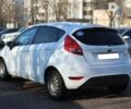 Форд Фієста, об'ємом двигуна 0 л та пробігом 201 тис. км за 6100 $, фото 8 на Automoto.ua