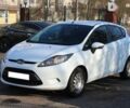 Форд Фієста, об'ємом двигуна 0 л та пробігом 201 тис. км за 6100 $, фото 1 на Automoto.ua