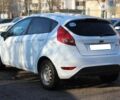 Форд Фиеста, объемом двигателя 0 л и пробегом 201 тыс. км за 6100 $, фото 7 на Automoto.ua